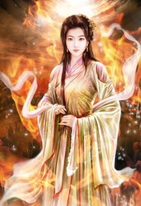 迷糊萌妻：親親老公抱不夠