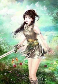 用来怀念