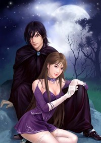 筹码婚姻：腹黑老公冷娇妻