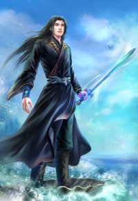 青春无痕