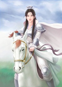 排行通历史：盘点史上十大猛将
