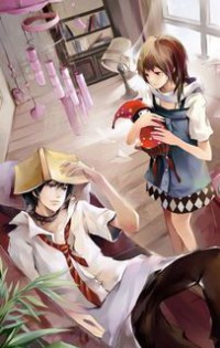 重生影后美又飒