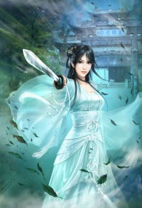 婚姻救赎：娇妻的礼物