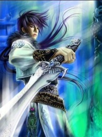 鎖鏈