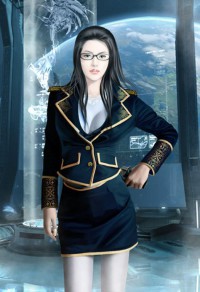 【我和姐姐妹妹的故事】【作者：瓶起子】
