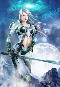 【朋友的老婆】