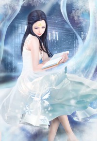 战神归来之叶无忌