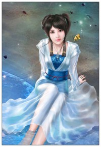 顧盼成歡