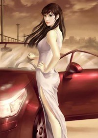 上門龍婿葉辰