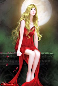 【繁/简】少爷，快上我