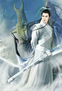 偏执总裁他不当了[穿书]