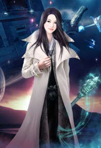 霸气狐妖难驯养