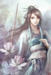神话纪元（曙光纪元）