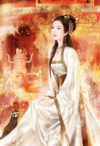 玻璃[娱乐圈]