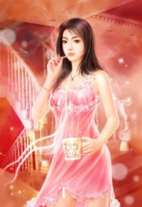 市長的純情嬌妻