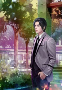 和我搅过姬的女主必OOC