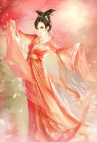 小乖