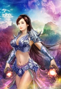 红颜迷途：女上司的隐私