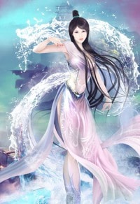 鄉村小醫仙