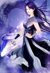 （BL/劍三同人）【越蘇】大夢歸