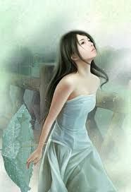 我老婆是冰山女总裁
