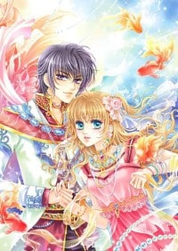 阿加莎·克里斯蒂中篇作品