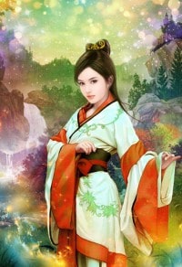 電影世界幕後黑手（影視世界諸天大佬）