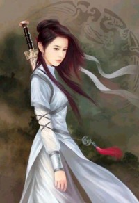 表妹有光环