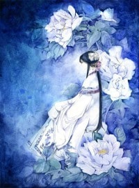 表妹有光环