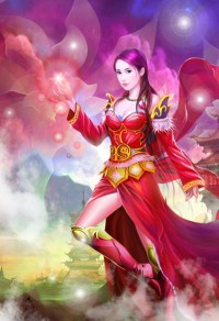 乡下女人更疯狂：山野猎妇
