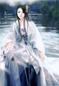 娇妻出轨之谜 12